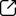 现创新活力（科技自立自强）pg电子娱乐平