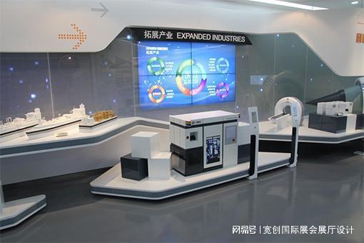 计方案的成本该怎么核算pg电子网站企业展厅设