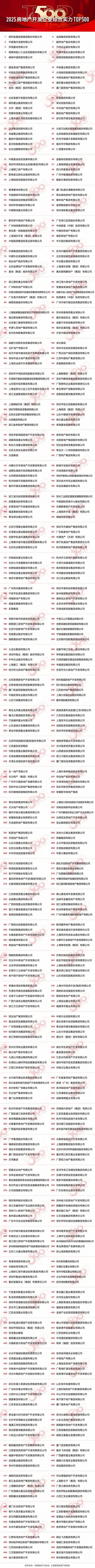 发布：森兰畔航荟名庭铺就文艺之路pg电子入口森兰航荟名庭售楼处(图3)