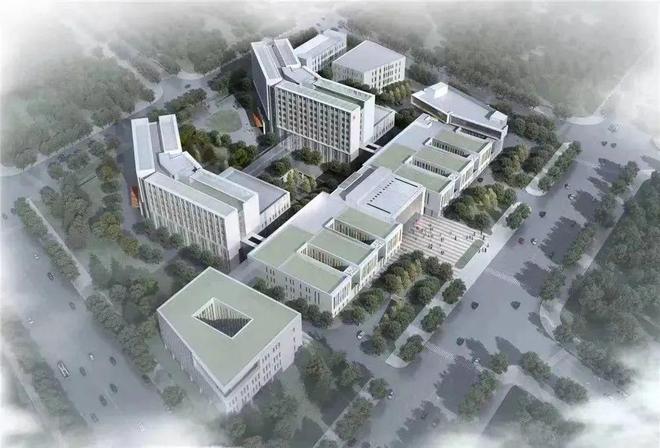 发布：森兰畔航荟名庭铺就文艺之路pg电子