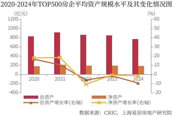 发布：森兰畔航荟名庭铺就文艺之路pg电子入口森兰航荟名庭售楼处(图9)