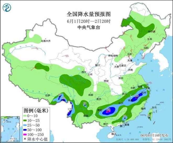 14岁儿子身陷困境 来听新闻电子pg男子纵火致妻女死亡(图5)
