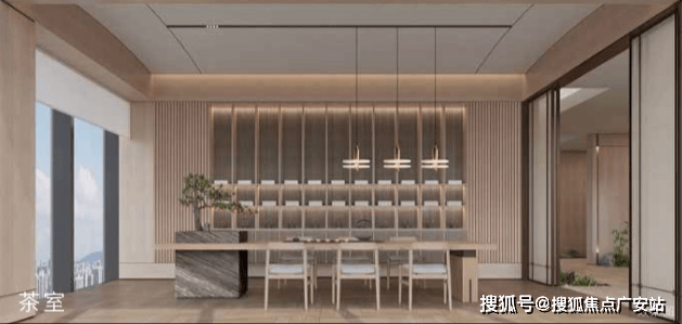 公馆营销中心-欢迎您-楼盘详情-备案价-户型图-容积率@售楼处pg电子模拟器免费版古北壹号公馆(售楼处)首页网站-古北壹号(图9)
