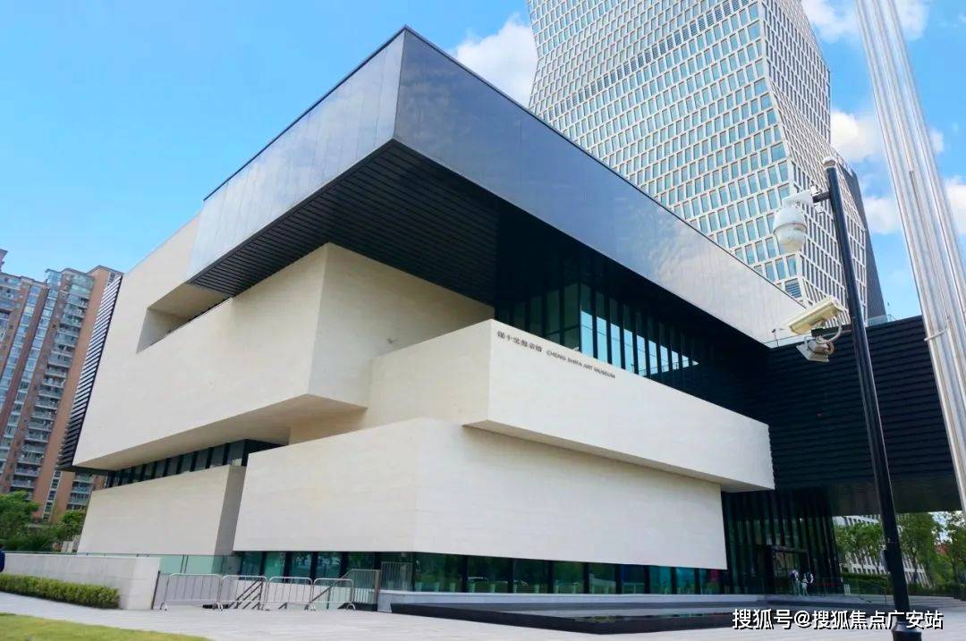 公馆营销中心-欢迎您-楼盘详情-备案价-户型图-容积率@售楼处pg电子模拟器免费版古北壹号公馆(售楼处)首页网站-古北壹号(图13)
