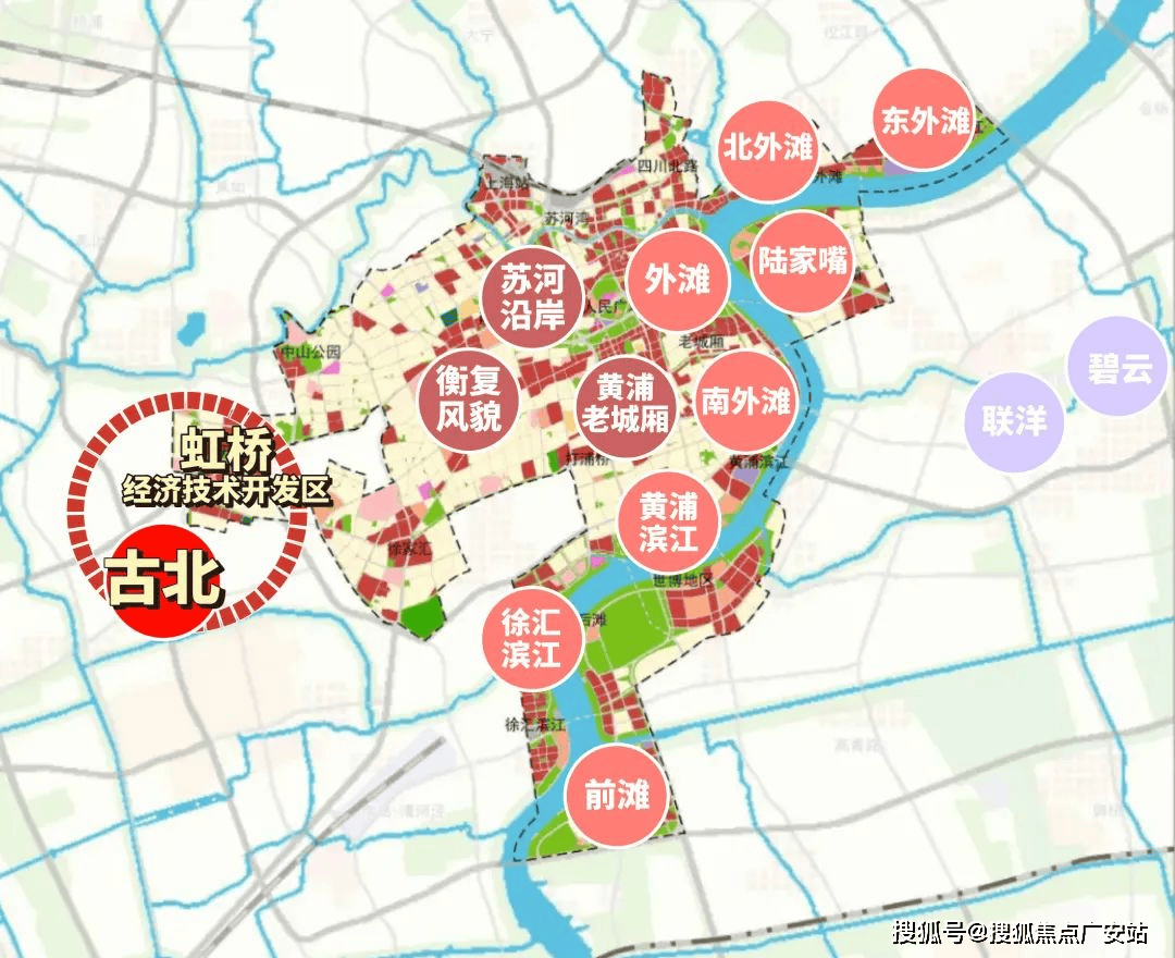 公馆营销中心-欢迎您-楼盘详情-备案价-户型图-容积率@售楼处pg电子模拟器免费版古北壹号公馆(售楼处)首页网站-古北壹号(图25)