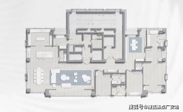 公馆营销中心-欢迎您-楼盘详情-备案价-户型图-容积率@售楼处pg电子模拟器免费版古北壹号公馆(售楼处)首页网站-古北壹号(图33)
