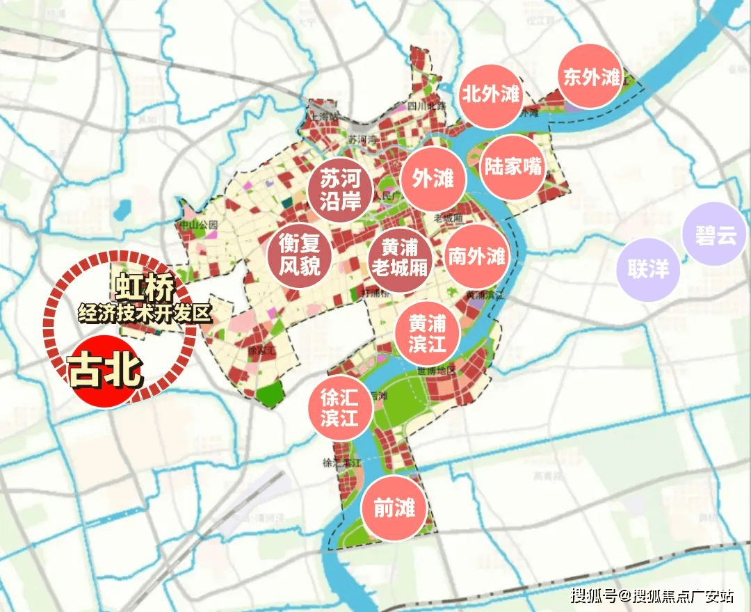 公馆营销中心-欢迎您-楼盘详情-备案价-户型图-容积率@售楼处pg电子模拟器免费版古北壹号公馆(售楼处)首页网站-古北壹号(图31)