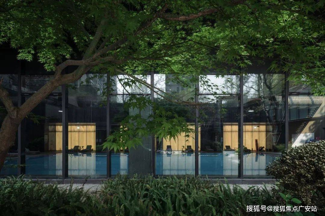 公馆营销中心-欢迎您-楼盘详情-备案价-户型图-容积率@售楼处pg电子模拟器免费版古北壹号公馆(售楼处)首页网站-古北壹号(图36)