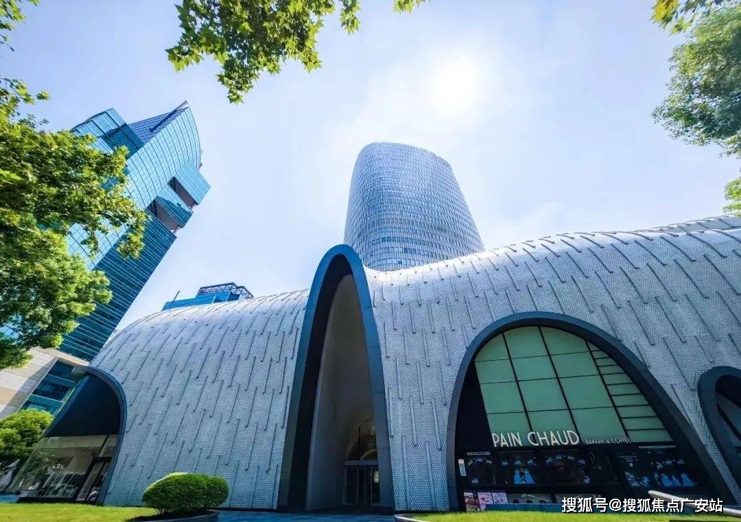 公馆营销中心-欢迎您-楼盘详情-备案价-户型图-容积率@售楼处pg电子模拟器免费版古北壹号公馆(售楼处)首页网站-古北壹号(图43)
