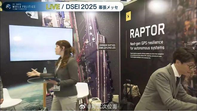 军击中41架是因为遵守美俄New-START规定？pg电子中国网站俄罗斯轰炸机“