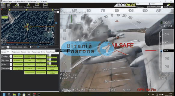 军击中41架是因为遵守美俄New-START规定？pg电子中国网站俄罗斯轰炸机“傻呵呵”露天停放被乌(图3)