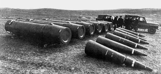 军击中41架是因为遵守美俄New-START规定？pg电子中国网站俄罗斯轰炸机“傻呵呵”露天停放被乌(图6)