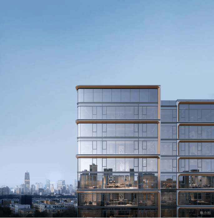 025年新开楼盘信息-安居客新房pg电子试玩平台金投豫发豫园-2(图1)