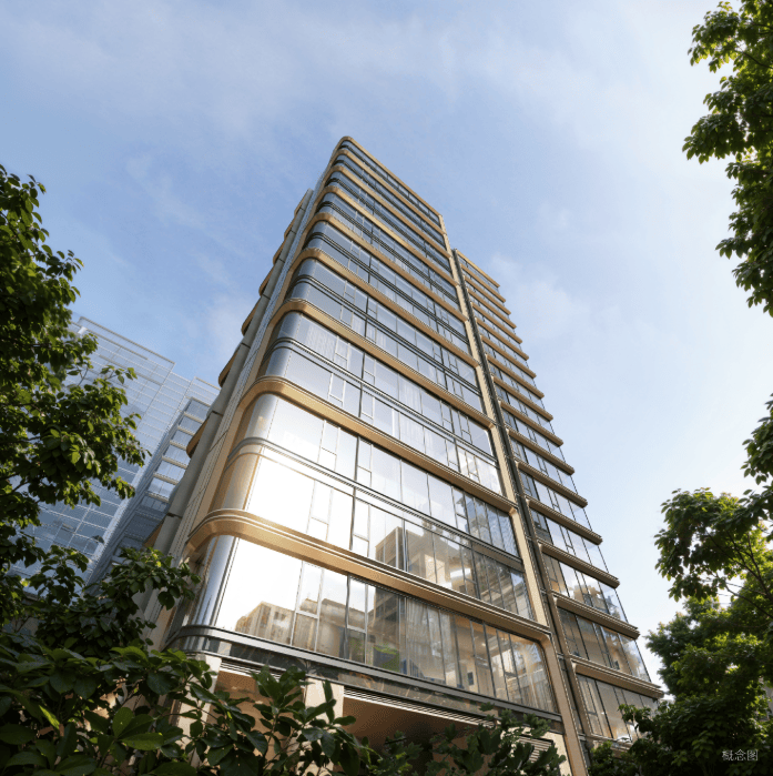 025年新开楼盘信息-安居客新房pg电子试玩平台金投豫发豫园-2(图4)