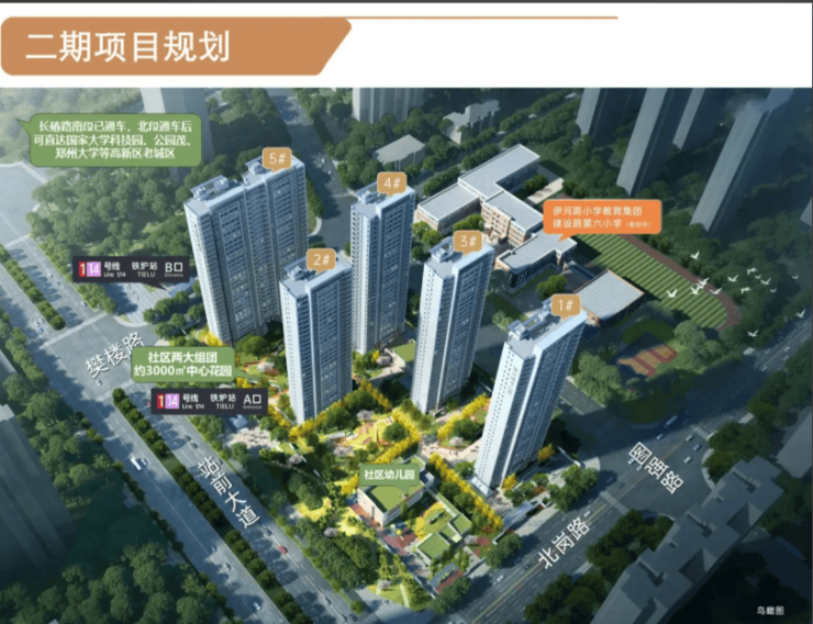 裕华城楼盘电话号码pg电子试玩平台(图2)