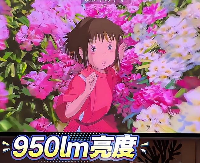 K2 Pro 评测：租房党平替电视优选pg电子模拟器免费版千元投影天花板！哈趣(图4)