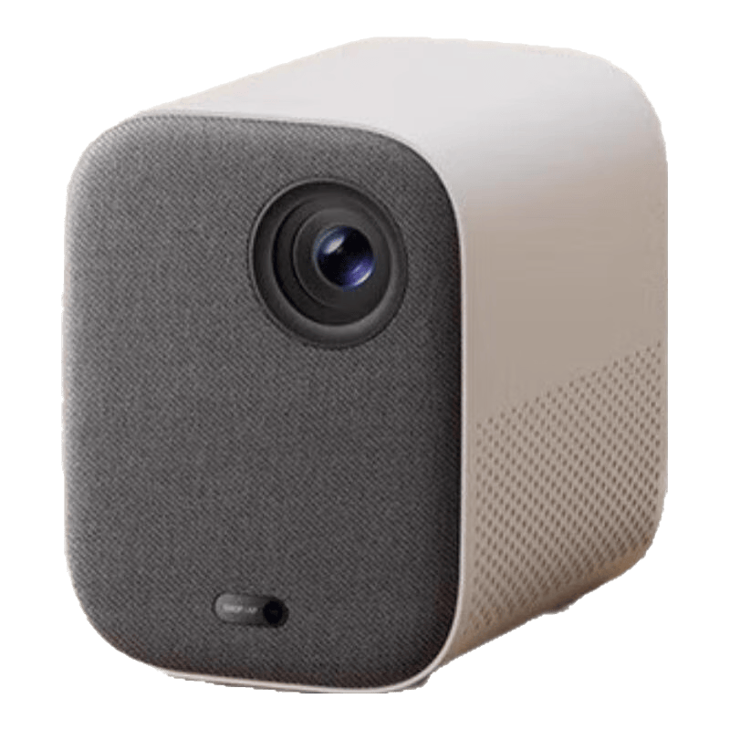 小米投影仪深度评测找到适合你的观影伴侣!pg电子模拟器免费版家庭影院新体验:三款(图2) 小米投影仪深度评测找到适合你的观影伴侣!pg电子模拟器免费版家庭影院新体验:三款(图2)